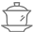 茶具