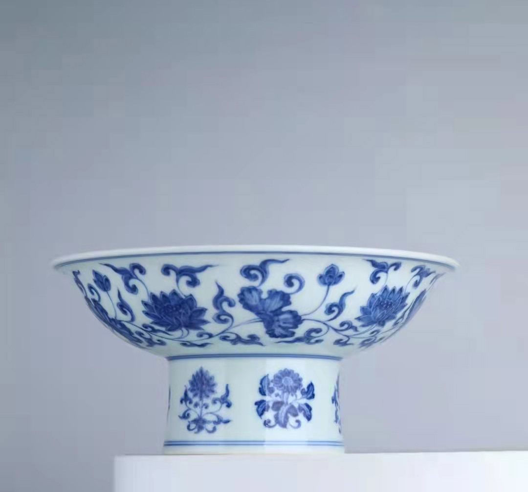 果盘