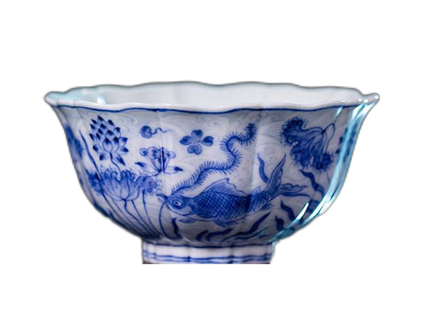 image13.jpg