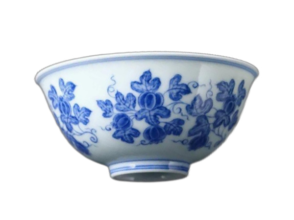 image2.jpg