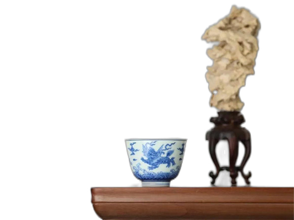 海象杯