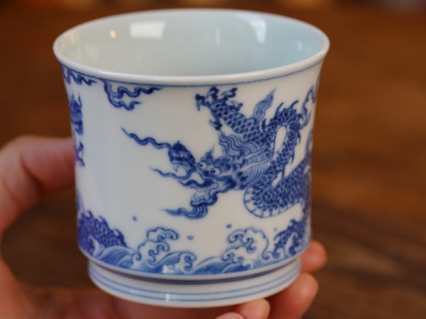 产品展示