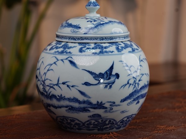 产品展示